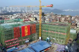 家长们看过来！端州今年公办学校小一报名有三大变化……图片