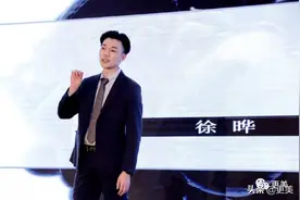 撞脸邓伦的28岁单身帅哥医生火遍全网，靠的不是颜？图片