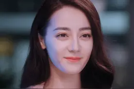 《你是我的荣耀》大结局：夏晴求复合失败，乔晶晶于途终喜结良缘图片