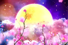 农历二月，更有花朝节，即百花生日，你知道这月的花神是谁吗图片