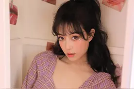 天未亮有太多梦被隐藏，渐渐带着疲倦从来不讲图片
