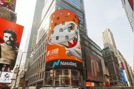 斗鱼直播：伪装到牙齿的中国巨型吃人鱼图片