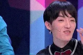 抵制“娘炮”，国家出重拳图片