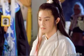 民间故事：书生赶考夜行，怕误时辰强搭马车，却被拉上了黄泉路图片