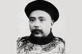 1919年，日本觊觎青岛得到列强支持，陈独秀愤然：绝不能失山东图片