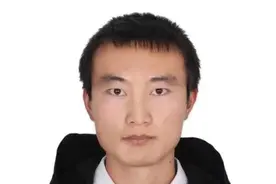 神奇家庭！来自内蒙的姐弟4人，都在北京读研，还是同一所大学图片