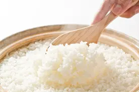减肥太难了？日本名医开出的这份饭非饭食谱，助你保持体重不反弹图片