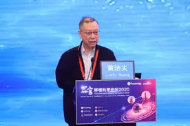 5万例、300家、5000人：中国器官移植与捐献有了新目标图片
