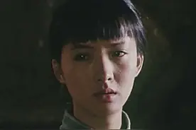 《裸血》：美貌少女成为男人复仇的工具，贪婪和蒙昧下无人能幸免图片
