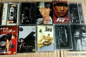 从风靡一时到慢慢没落，博白KTV到底经历了什么？图片