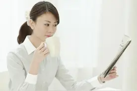 小说：网络热梗金句大全，我就是造梗小能手，金句小王子！图片