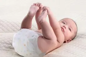 什么年龄训练娃大小便最好？掌握“2示范3训练”，孩子学的更快图片