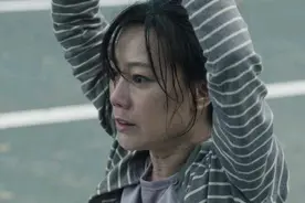 《扫黑风暴》：高明远把麦佳留在身边，是他的极度嚣张图片