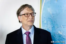富豪也爱日本环境！比尔盖兹在日本盖私人别墅，奢华的令人咋舌图片