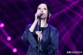 2020金曲奖入围名单公布！这6位女歌手谁会是今年的金曲歌后？图片