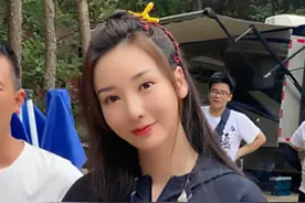 关于张三丰的影视剧你看过多少？图片