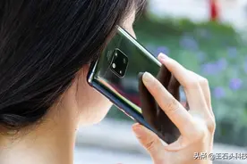 消费者购买手机，去实体店还是网上买？内行人士说出了实情图片
