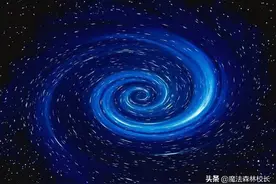 多情之极是无情图片