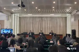 @绵阳家长，四川将扩大中职招生规模！45%初中生将无缘普高图片