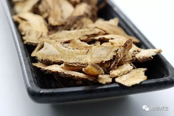 更年期能不能吃胶原蛋白 2026年更年期可以吃氨糖硫酸软骨素胶原蛋白肽