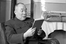 中国首位提出“计划生育”的人，自己却先后娶2个老婆，生8个娃图片