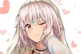 fgo：CCC复刻活动全通缉本打法详解 绿卡队无脑平砍2回合搞定图片
