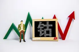 “钴”是什么？银白色石油！真的会引发能源战争？中国胜券在握图片