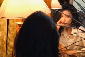 随意随心随性图片