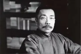 鲁迅提出“汉字不死，中国必亡”！为何说他的判断并没有错图片