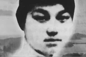 金维映：被迫与邓公离婚，后嫁给李维汉，37岁牺牲于苏联卫国战争图片