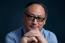 诸大建：新格局 未来城 五大新城 刷屏上海图片