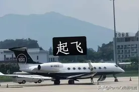 海内外网友怎么看EDG战胜WE进入LPL决赛？图片