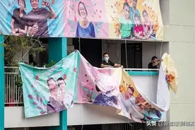 新加坡国庆节三天小长假怎么玩？最全活动优惠来袭图片