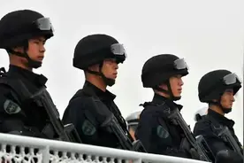 老兵：中美两国完全可能爆发冲突或战争，有三种原因，如何避免？图片