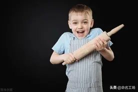 男孩起名，宏图之志，智勇双全的男孩名字大全图片