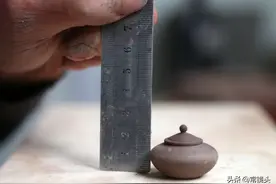 小伙宅在家两个月玩泥巴玩出新商机，眼看要复工，却不想去上班了图片