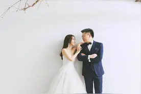 离异女东莞金媒人相亲，经历者讲述事情发生经过图片