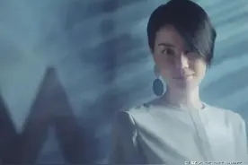 谢霆锋发声明表示，没有和王菲结婚生子的打算，他们如何走下去图片