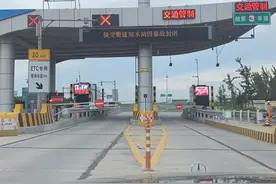我觉着有神秘的力量在保护我，真实经历图片
