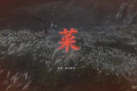 这些游戏里著名的梗你就算没玩过 也肯定听说过图片