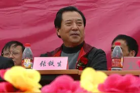 当年那个轰动一时的“白卷英雄”张铁生，成名前都经历过什么？图片