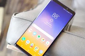 手机命名的note、Mate、Mix、pro，分别是什么意思？看完长知识了视频封面