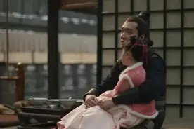 知否：顾廷烨的六个子女，各有各的人生，因材施教的结果很丰硕图片