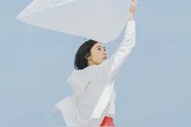 日本摄影师：滨田英明图片