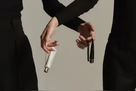 美容新品来势汹汹，25倍蜂皇水小众香膏……都是你的菜图片