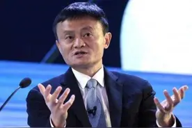 十年以后的房价，真的会降到二三十万一套吗？图片