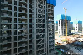 明细来了！长治市住房公积金管理中心最新发布图片