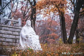 你不知道的吉林市图片
