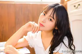 如何提升个人的核心技能？图片