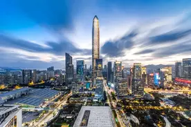 保险行业大变革关头，马明哲强调的“三心”究竟是什么？图片